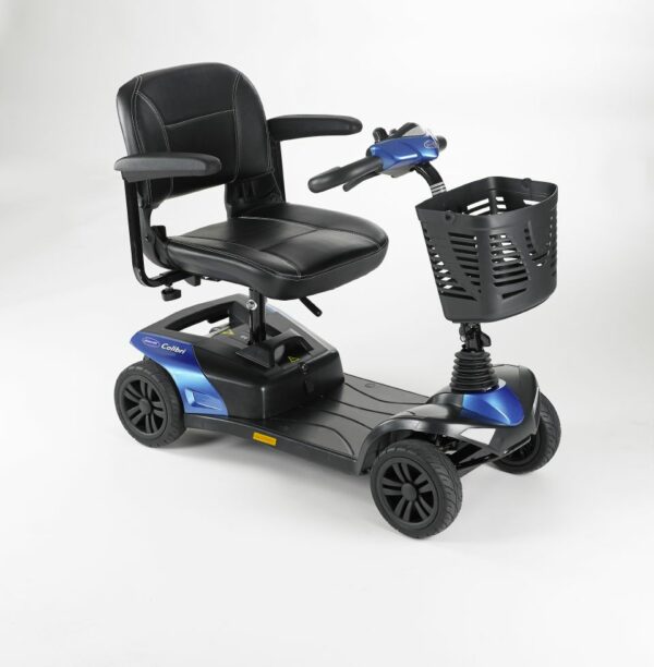 Invacare Colibri