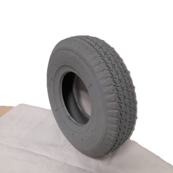 Pneu gonflable 2.80/2.50-4 ou 220x60 – Image 4