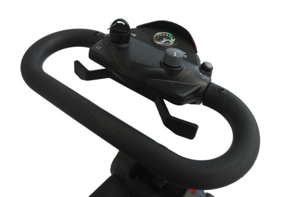 MINI X4 Plus. Prise en charge sous conditions – Image 3