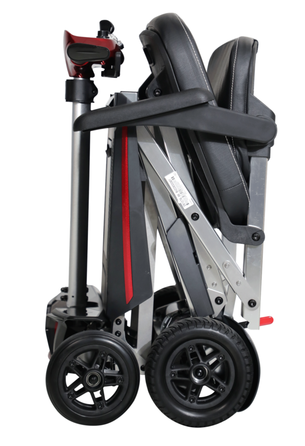Foldy Ultra Léger – Image 2