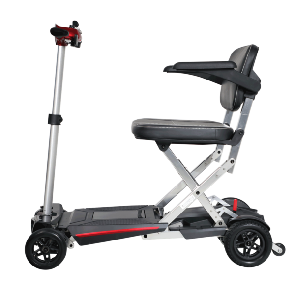 Foldy Ultra Léger – Image 3